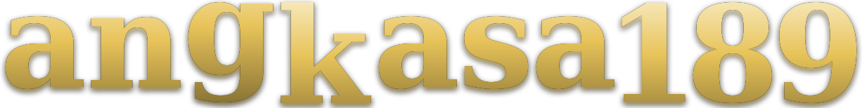 angkasa189 logo