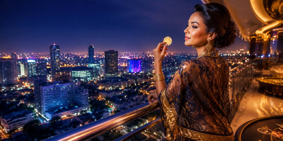 angkasa189 angkasa189 Football Betting Markets